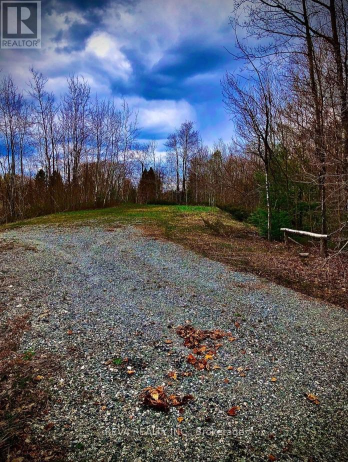 348 Matawatchan Road, Addington Highlands, Ontario  K0H 1K0 - Photo 13 - X13120090