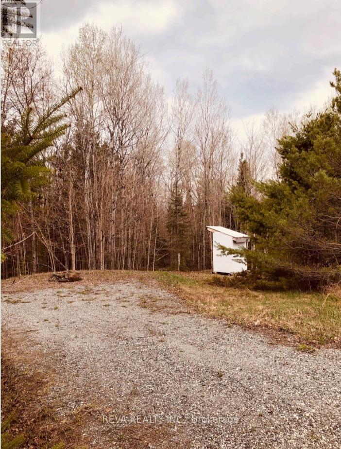 348 Matawatchan Road, Addington Highlands, Ontario  K0H 1K0 - Photo 15 - X13120090