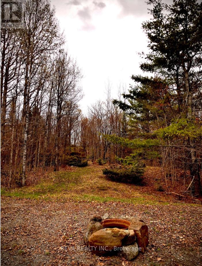 348 Matawatchan Road, Addington Highlands, Ontario  K0H 1K0 - Photo 17 - X13120090