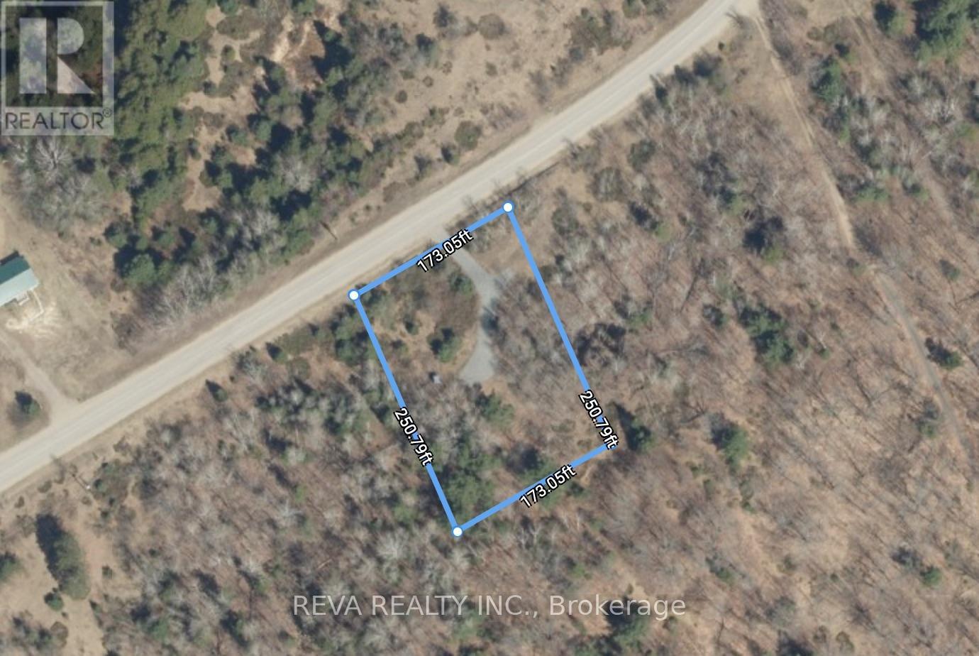 348 Matawatchan Road, Addington Highlands, Ontario  K0H 1K0 - Photo 18 - X13120090