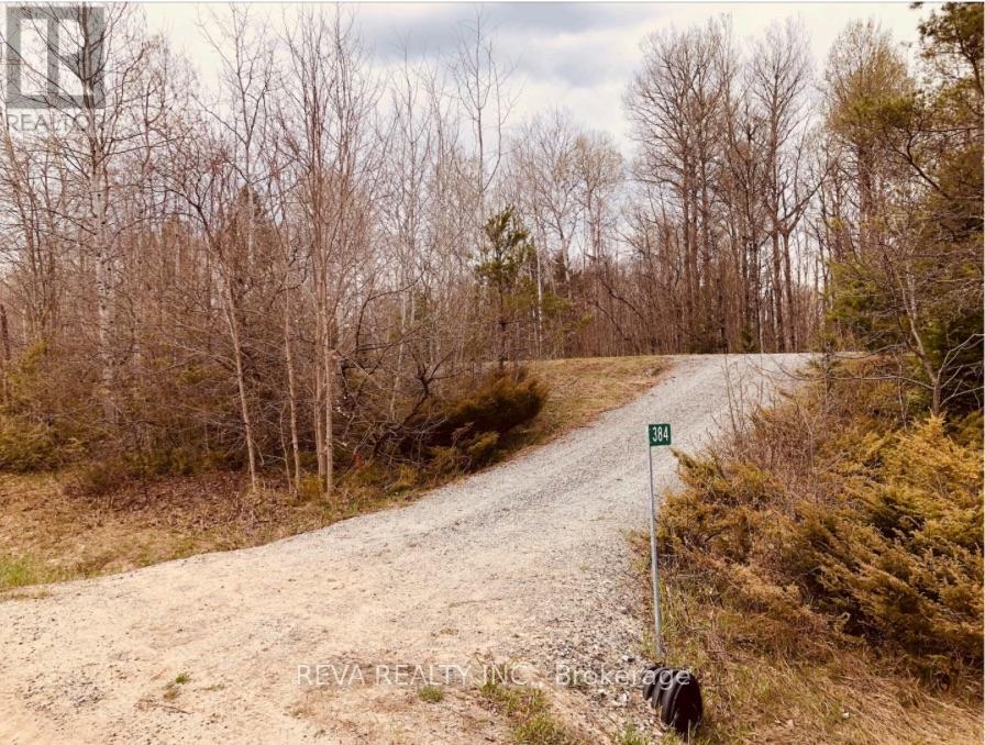 348 Matawatchan Road, Addington Highlands, Ontario  K0H 1K0 - Photo 2 - X13120090