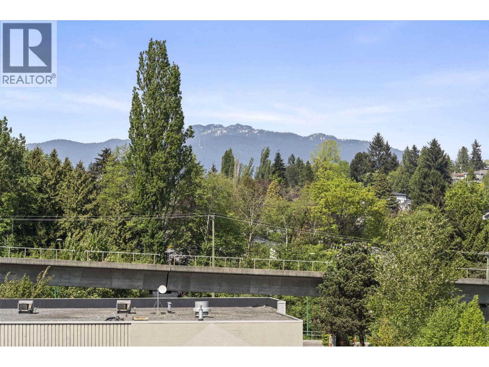 501 5333 Goring Street, Burnaby, British Columbia  V5B 3A2 - Photo 17 - R3122639