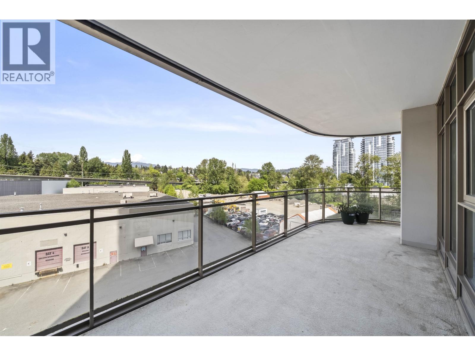 501 5333 Goring Street, Burnaby, British Columbia  V5B 3A2 - Photo 29 - R3122639
