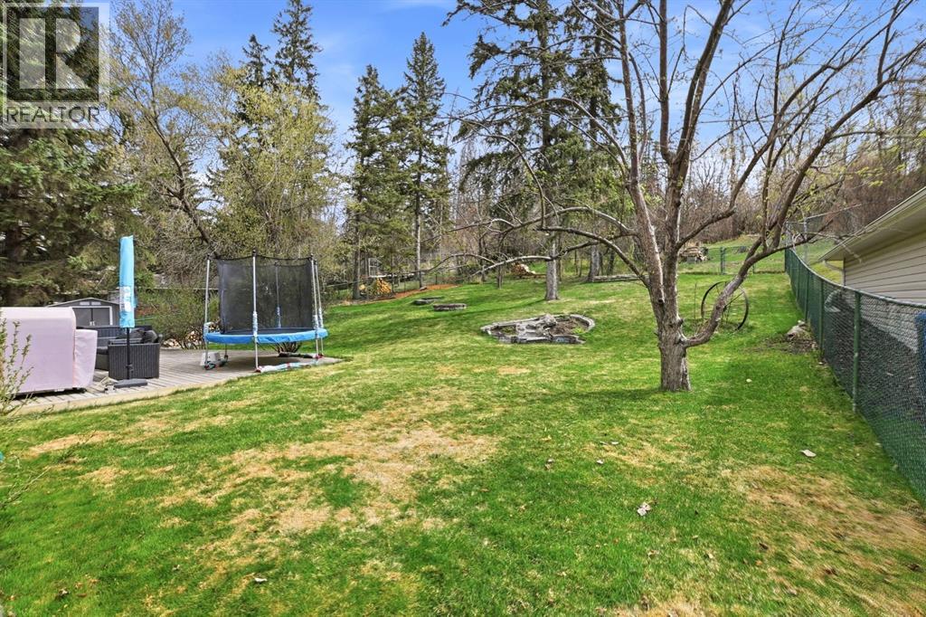 93 Page Avenue, Red Deer, Alberta  T4P 1J7 - Photo 40 - A2310261
