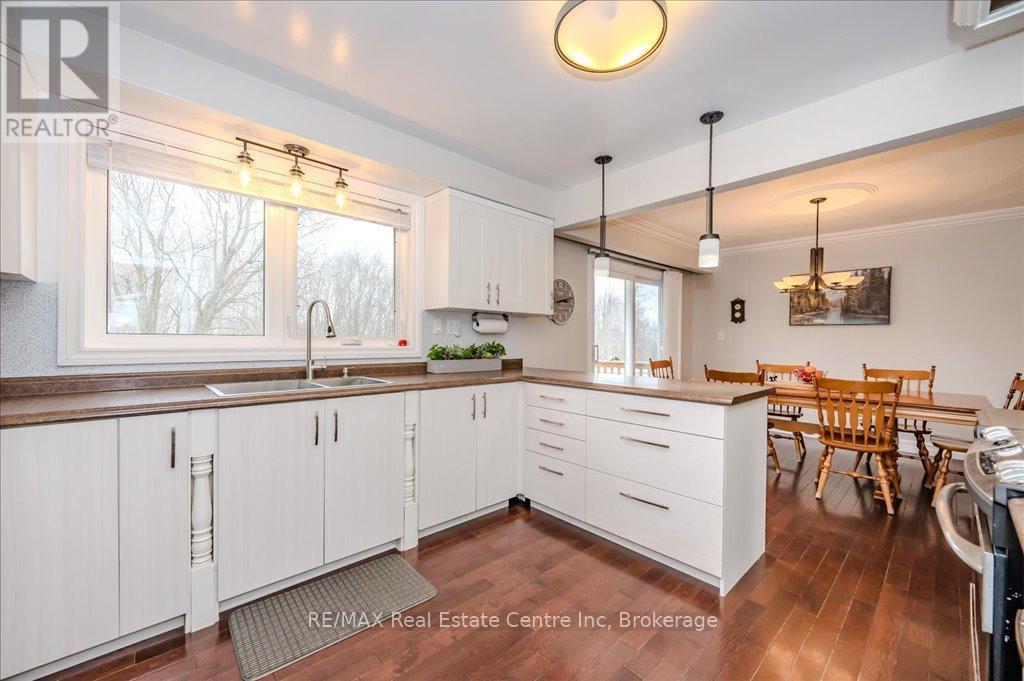 5259 Wellington Rd 29, Guelph/eramosa, Ontario  N0B 2K0 - Photo 10 - X13120108