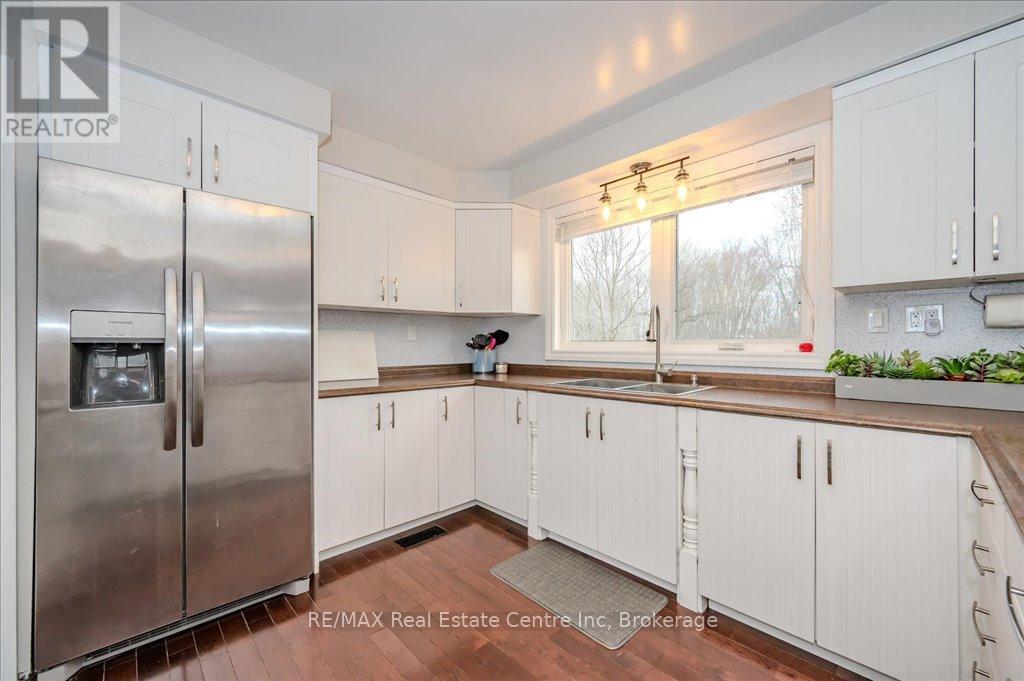 5259 Wellington Rd 29, Guelph/eramosa, Ontario  N0B 2K0 - Photo 11 - X13120108