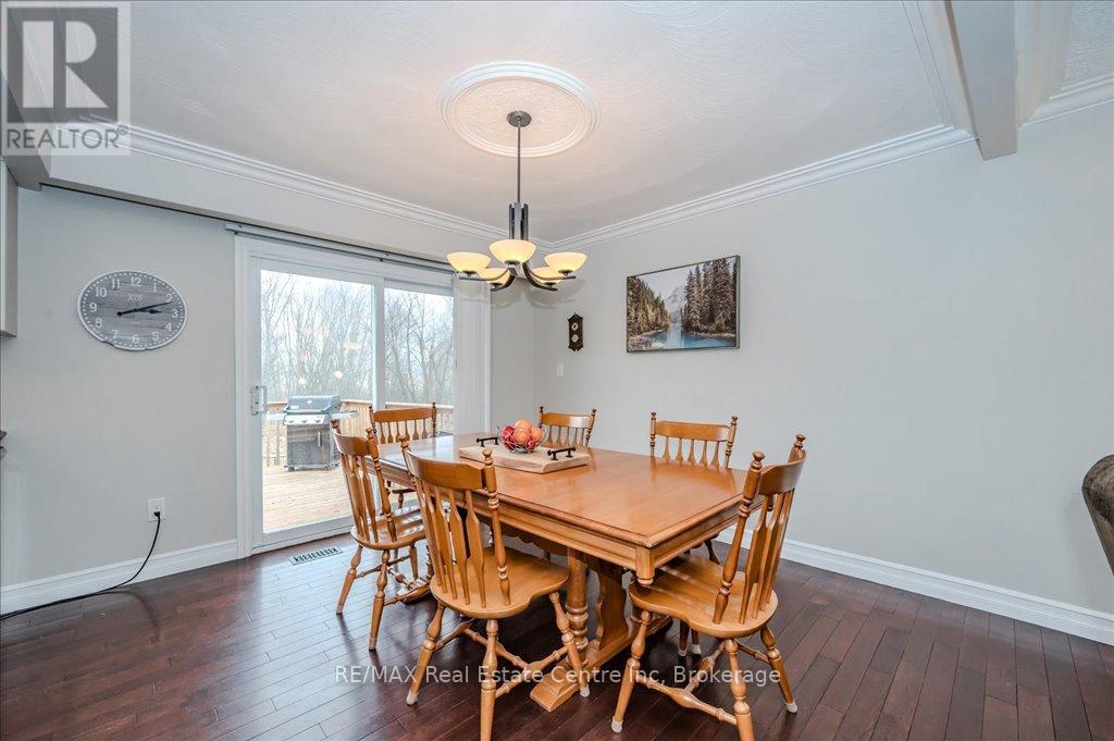 5259 Wellington Rd 29, Guelph/eramosa, Ontario  N0B 2K0 - Photo 12 - X13120108