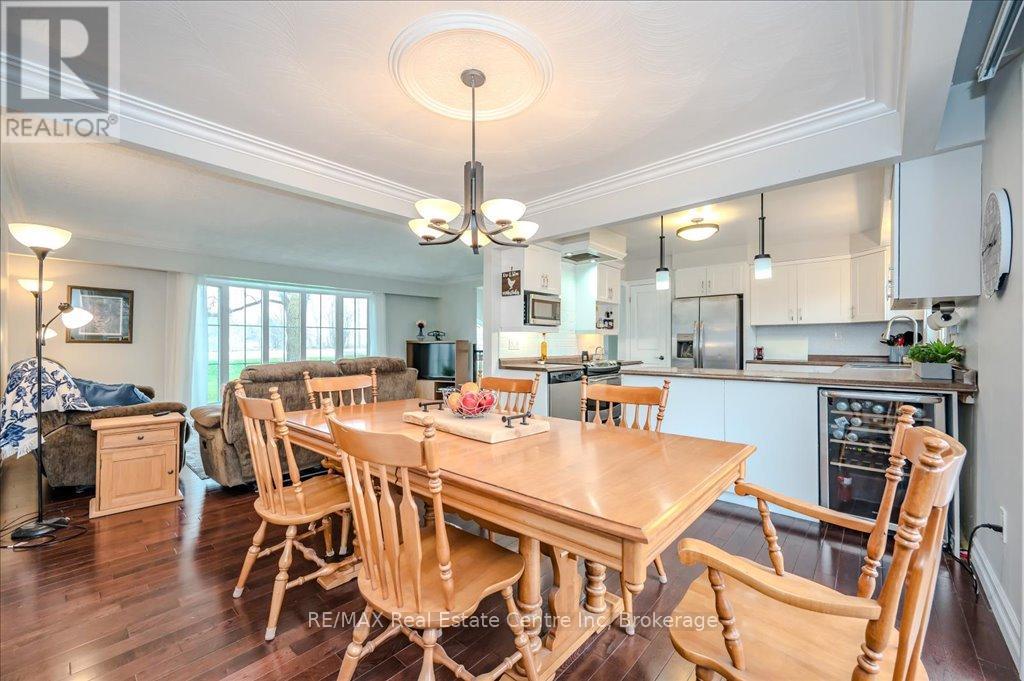 5259 Wellington Rd 29, Guelph/eramosa, Ontario  N0B 2K0 - Photo 13 - X13120108