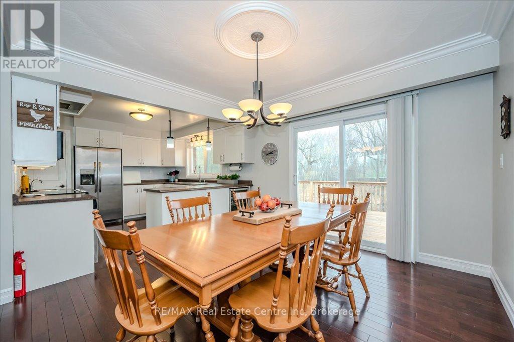 5259 Wellington Rd 29, Guelph/eramosa, Ontario  N0B 2K0 - Photo 14 - X13120108