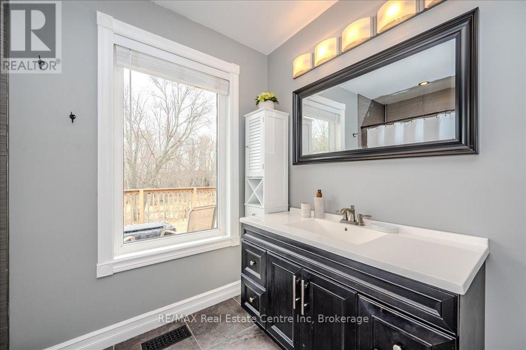 5259 Wellington Rd 29, Guelph/eramosa, Ontario  N0B 2K0 - Photo 16 - X13120108