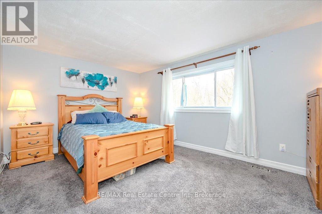 5259 Wellington Rd 29, Guelph/eramosa, Ontario  N0B 2K0 - Photo 17 - X13120108