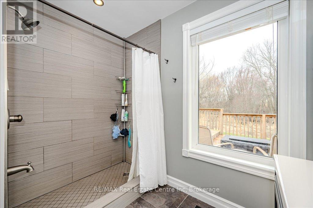 5259 Wellington Rd 29, Guelph/eramosa, Ontario  N0B 2K0 - Photo 18 - X13120108