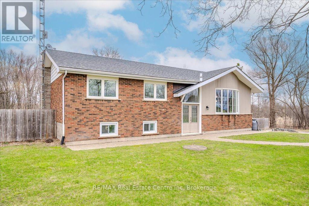 5259 Wellington Rd 29, Guelph/eramosa, Ontario  N0B 2K0 - Photo 2 - X13120108