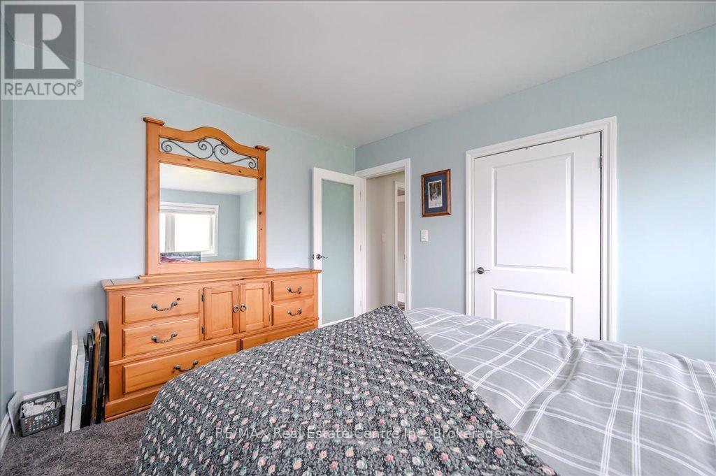 5259 Wellington Rd 29, Guelph/eramosa, Ontario  N0B 2K0 - Photo 22 - X13120108