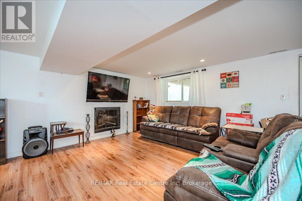 5259 Wellington Rd 29, Guelph/eramosa, Ontario  N0B 2K0 - Photo 24 - X13120108