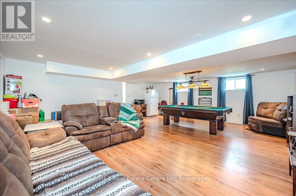 5259 Wellington Rd 29, Guelph/eramosa, Ontario  N0B 2K0 - Photo 25 - X13120108
