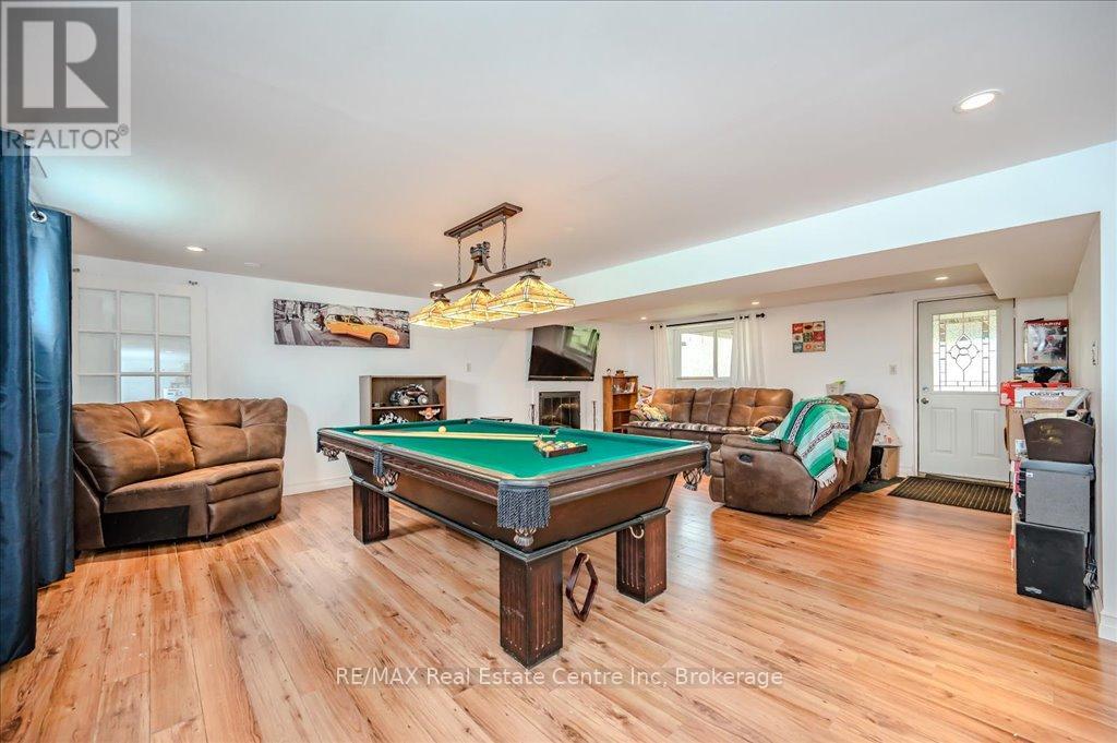 5259 Wellington Rd 29, Guelph/eramosa, Ontario  N0B 2K0 - Photo 26 - X13120108
