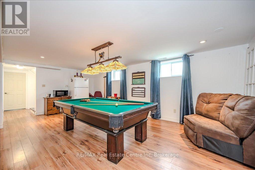 5259 Wellington Rd 29, Guelph/eramosa, Ontario  N0B 2K0 - Photo 27 - X13120108