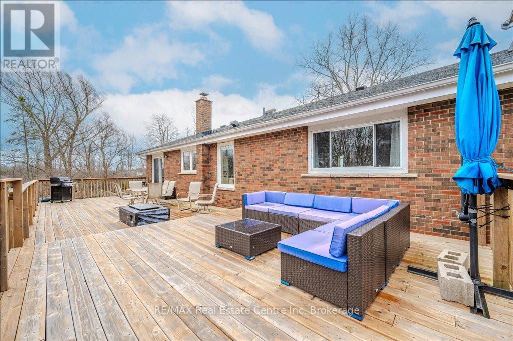 5259 Wellington Rd 29, Guelph/eramosa, Ontario  N0B 2K0 - Photo 29 - X13120108