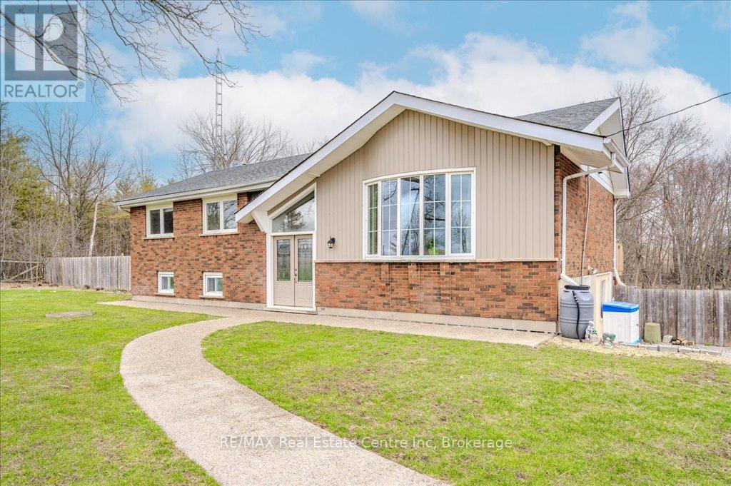 5259 Wellington Rd 29, Guelph/eramosa, Ontario  N0B 2K0 - Photo 3 - X13120108