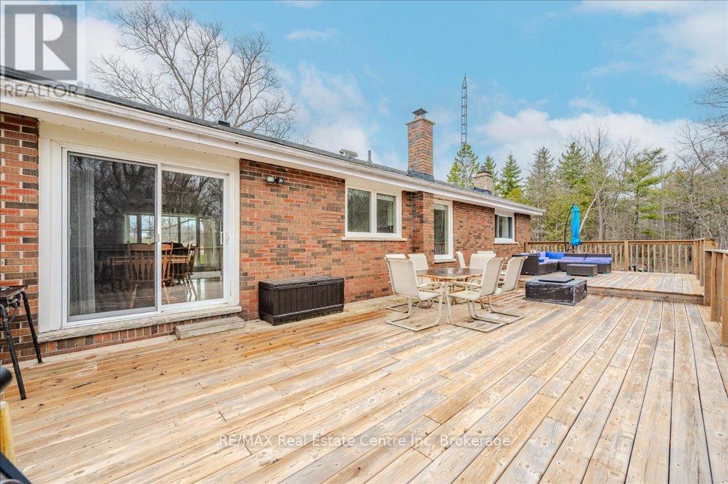 5259 Wellington Rd 29, Guelph/eramosa, Ontario  N0B 2K0 - Photo 31 - X13120108