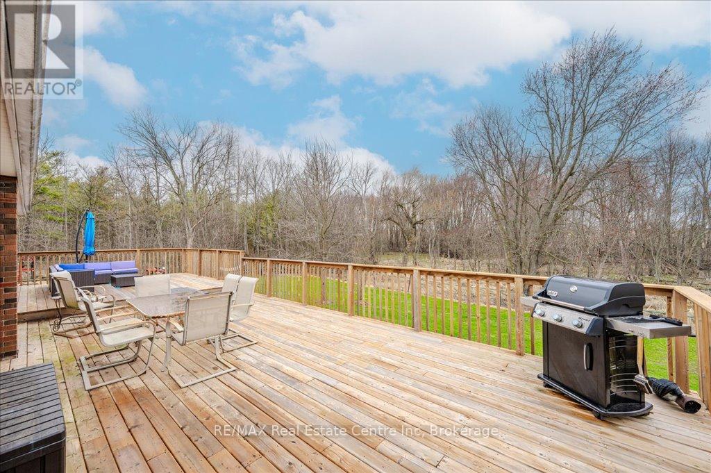 5259 Wellington Rd 29, Guelph/eramosa, Ontario  N0B 2K0 - Photo 32 - X13120108