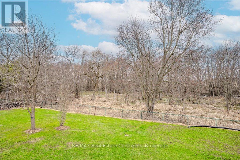 5259 Wellington Rd 29, Guelph/eramosa, Ontario  N0B 2K0 - Photo 33 - X13120108