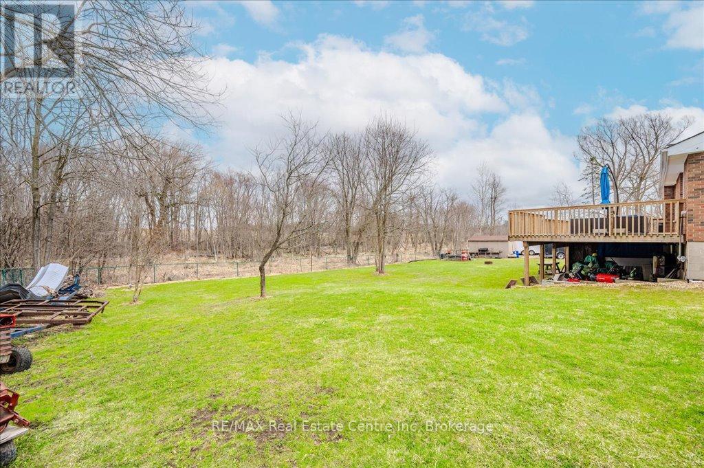 5259 Wellington Rd 29, Guelph/eramosa, Ontario  N0B 2K0 - Photo 34 - X13120108