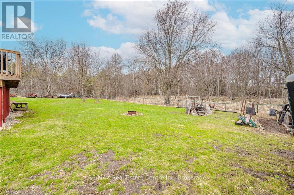 5259 Wellington Rd 29, Guelph/eramosa, Ontario  N0B 2K0 - Photo 35 - X13120108