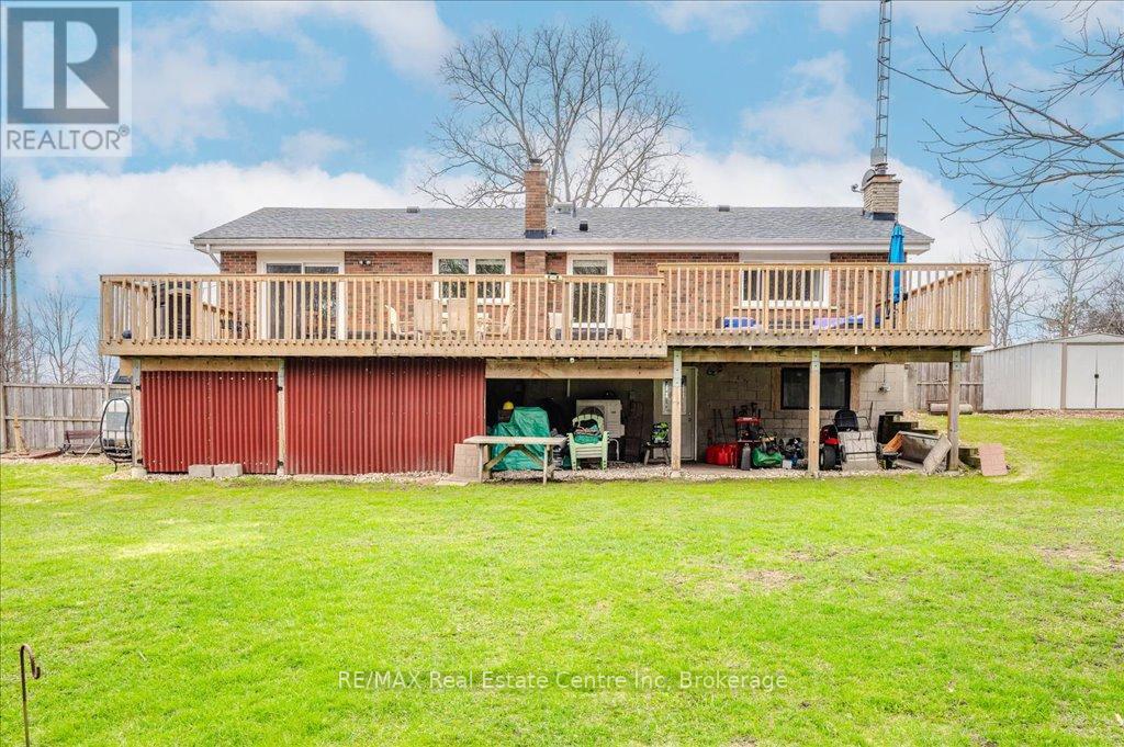 5259 Wellington Rd 29, Guelph/eramosa, Ontario  N0B 2K0 - Photo 36 - X13120108