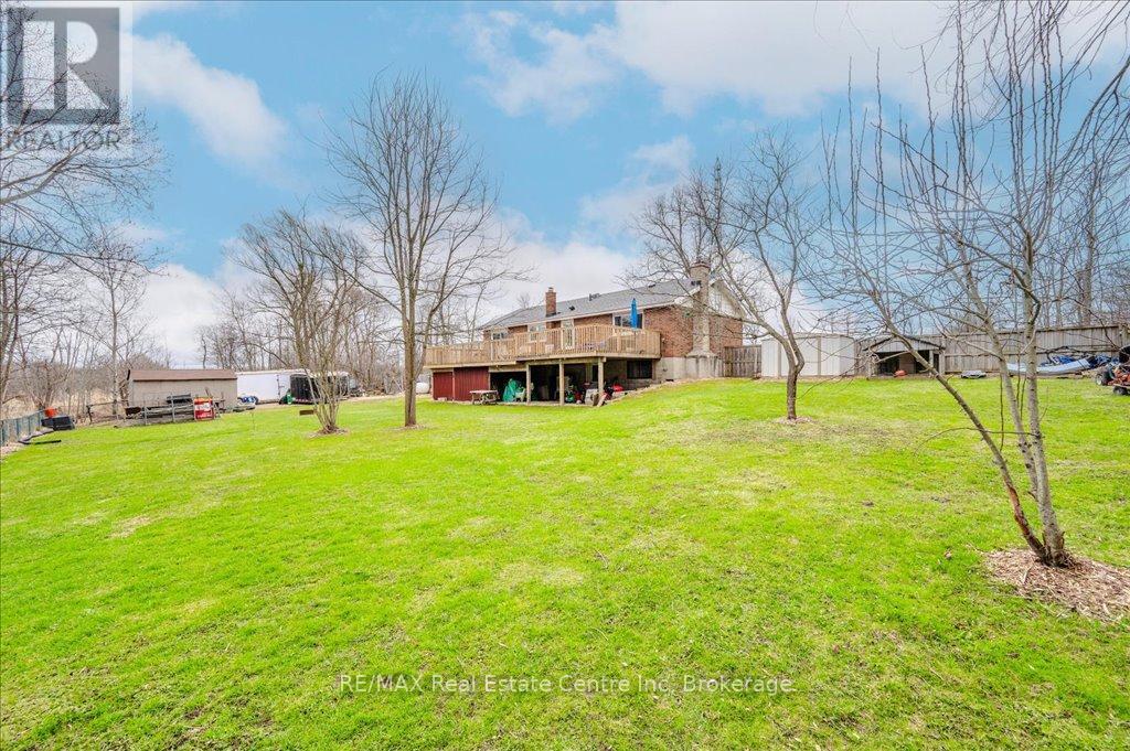 5259 Wellington Rd 29, Guelph/eramosa, Ontario  N0B 2K0 - Photo 37 - X13120108