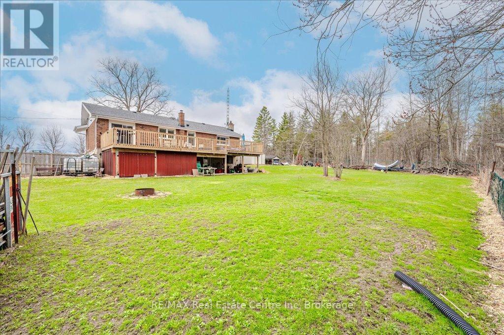 5259 Wellington Rd 29, Guelph/eramosa, Ontario  N0B 2K0 - Photo 38 - X13120108