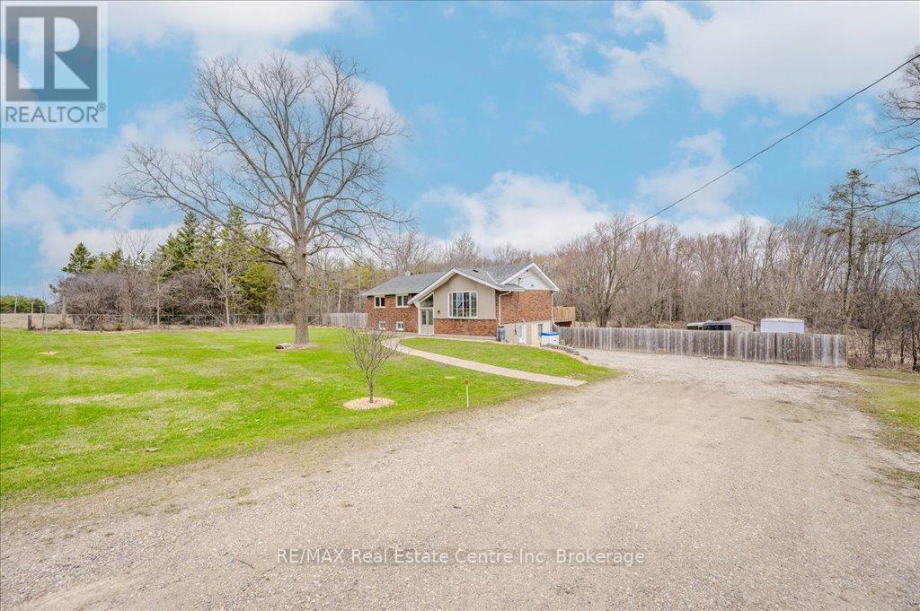 5259 Wellington Rd 29, Guelph/eramosa, Ontario  N0B 2K0 - Photo 39 - X13120108