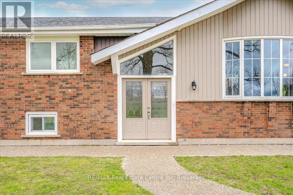 5259 Wellington Rd 29, Guelph/eramosa, Ontario  N0B 2K0 - Photo 4 - X13120108