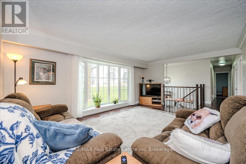 5259 Wellington Rd 29, Guelph/eramosa, Ontario  N0B 2K0 - Photo 6 - X13120108