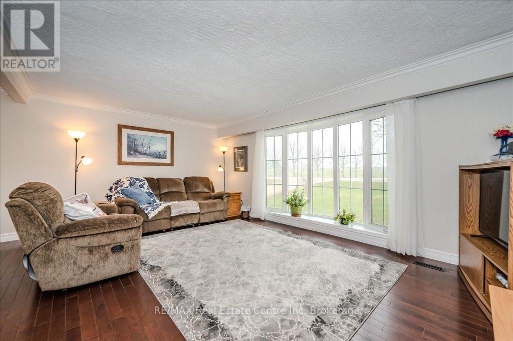 5259 Wellington Rd 29, Guelph/eramosa, Ontario  N0B 2K0 - Photo 7 - X13120108