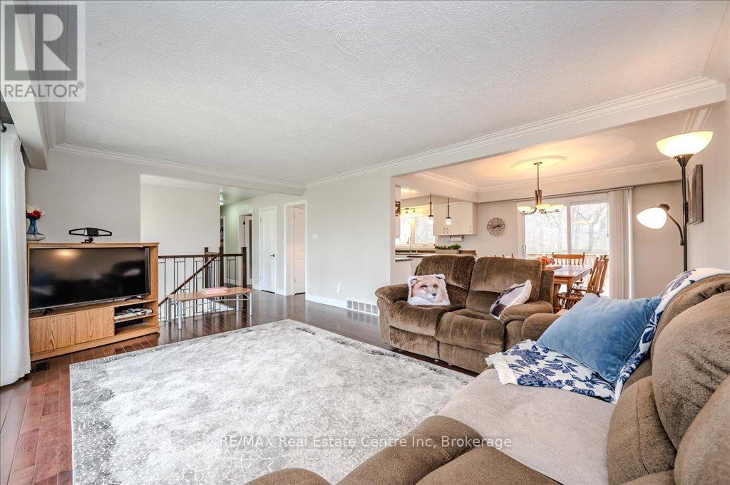 5259 Wellington Rd 29, Guelph/eramosa, Ontario  N0B 2K0 - Photo 8 - X13120108