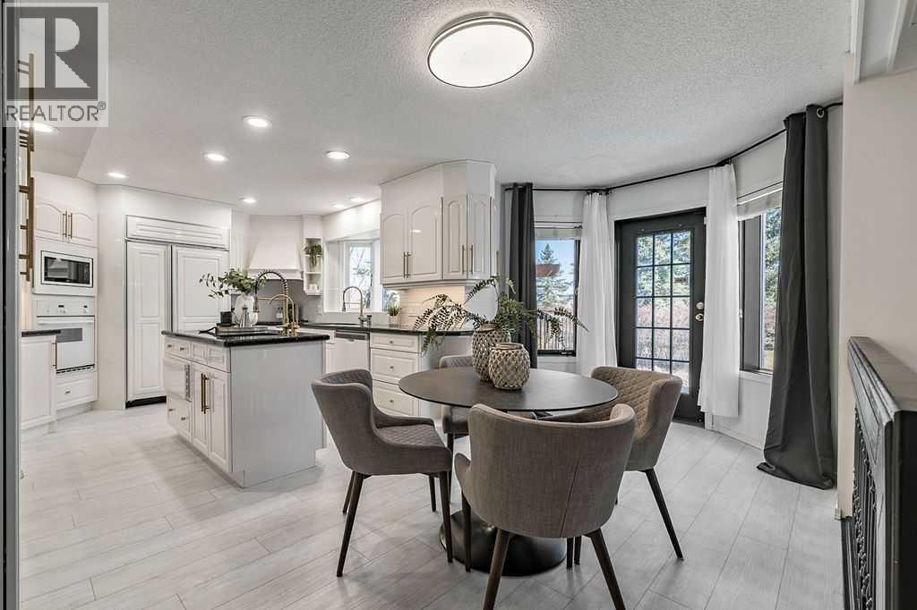 162 Woodbend Way, Okotoks, Alberta  T1S 1M1 - Photo 13 - A2287796