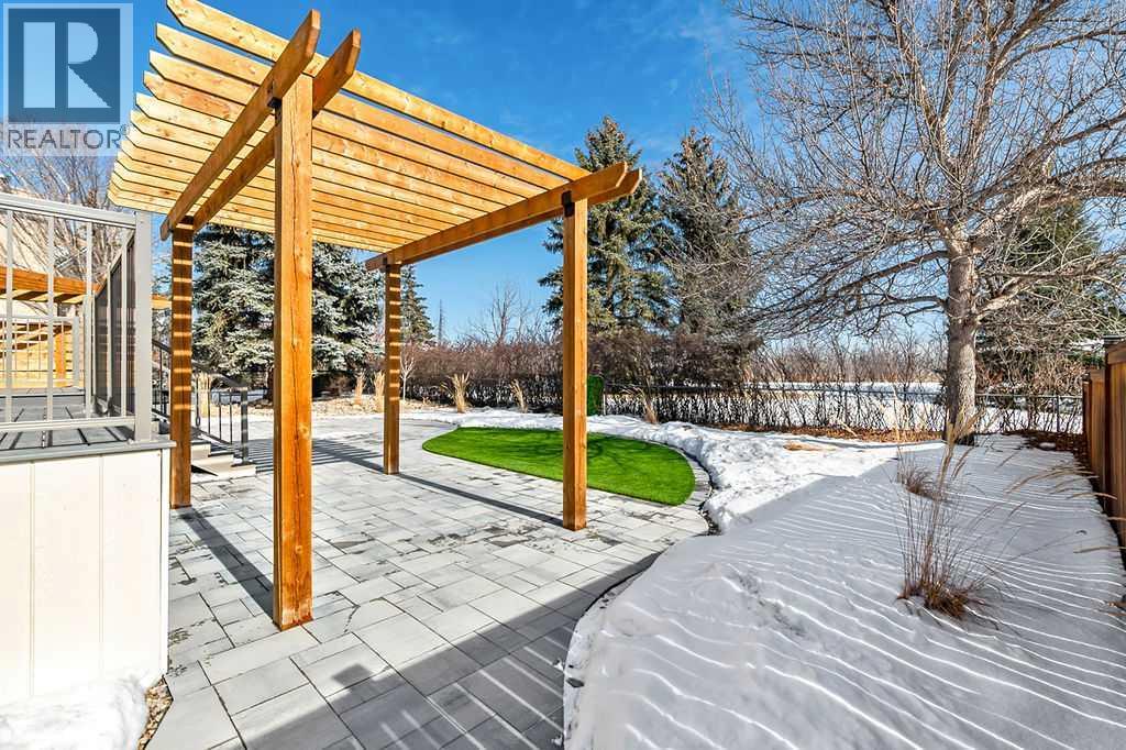 162 Woodbend Way, Okotoks, Alberta  T1S 1M1 - Photo 46 - A2287796