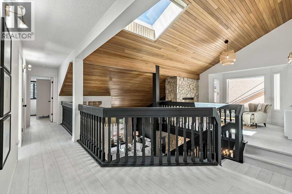 162 Woodbend Way, Okotoks, Alberta  T1S 1M1 - Photo 29 - A2287796