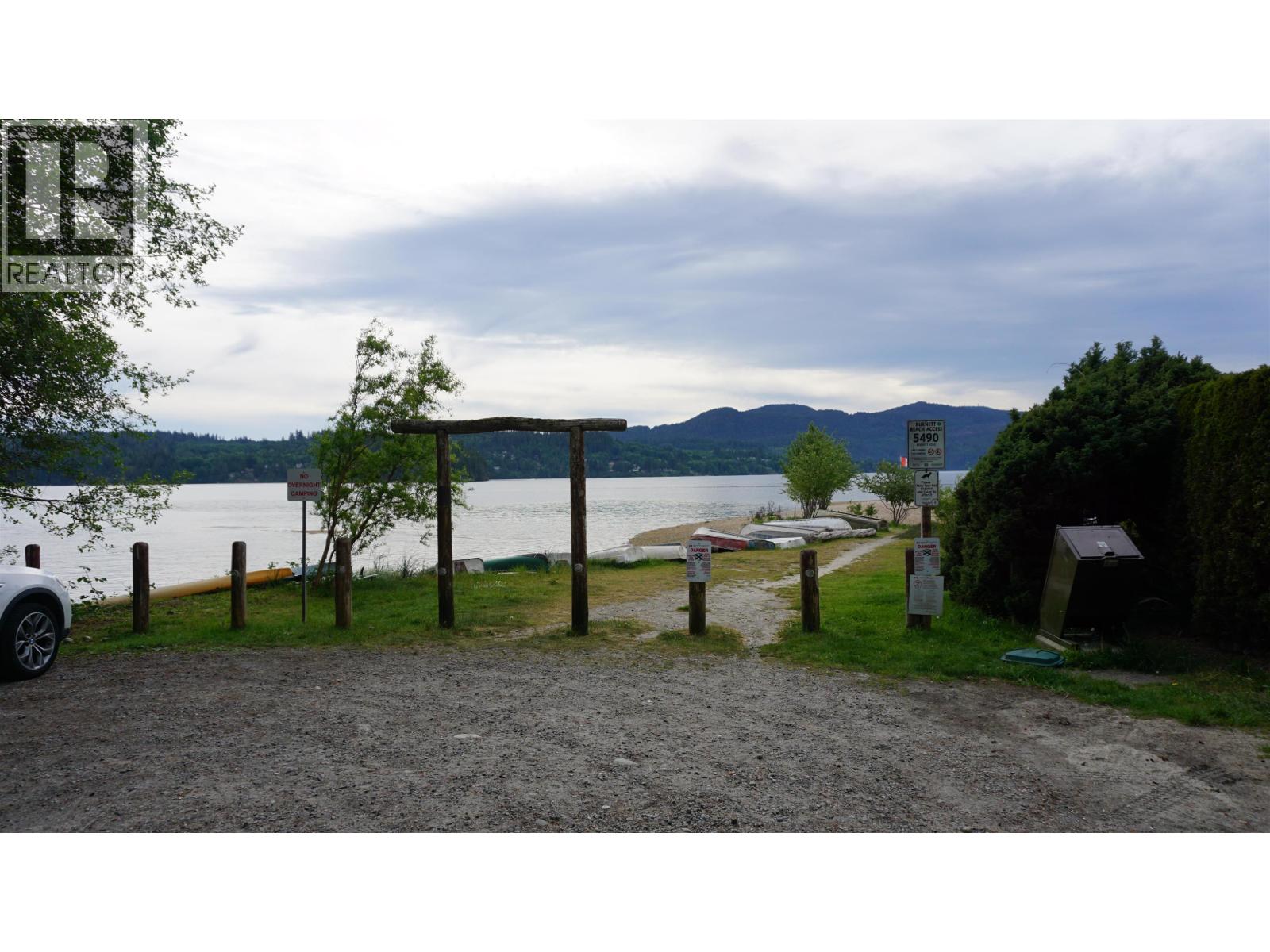 6222 Sitka Road, Sechelt, British Columbia  V7Z 0L3 - Photo 25 - R3096494