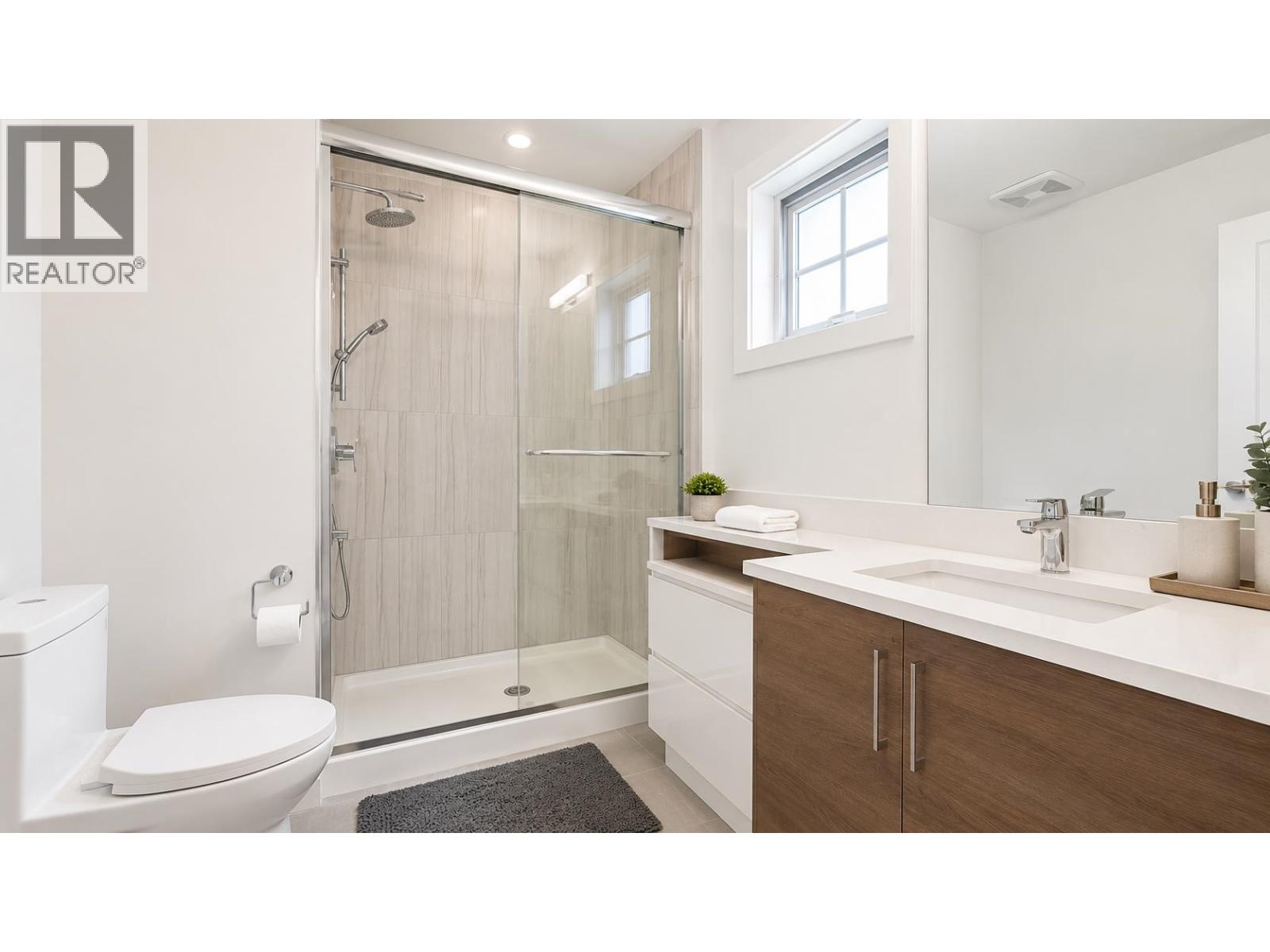 31 9211 Mckim Way, Richmond, British Columbia  V6X 0T1 - Photo 19 - R3120893
