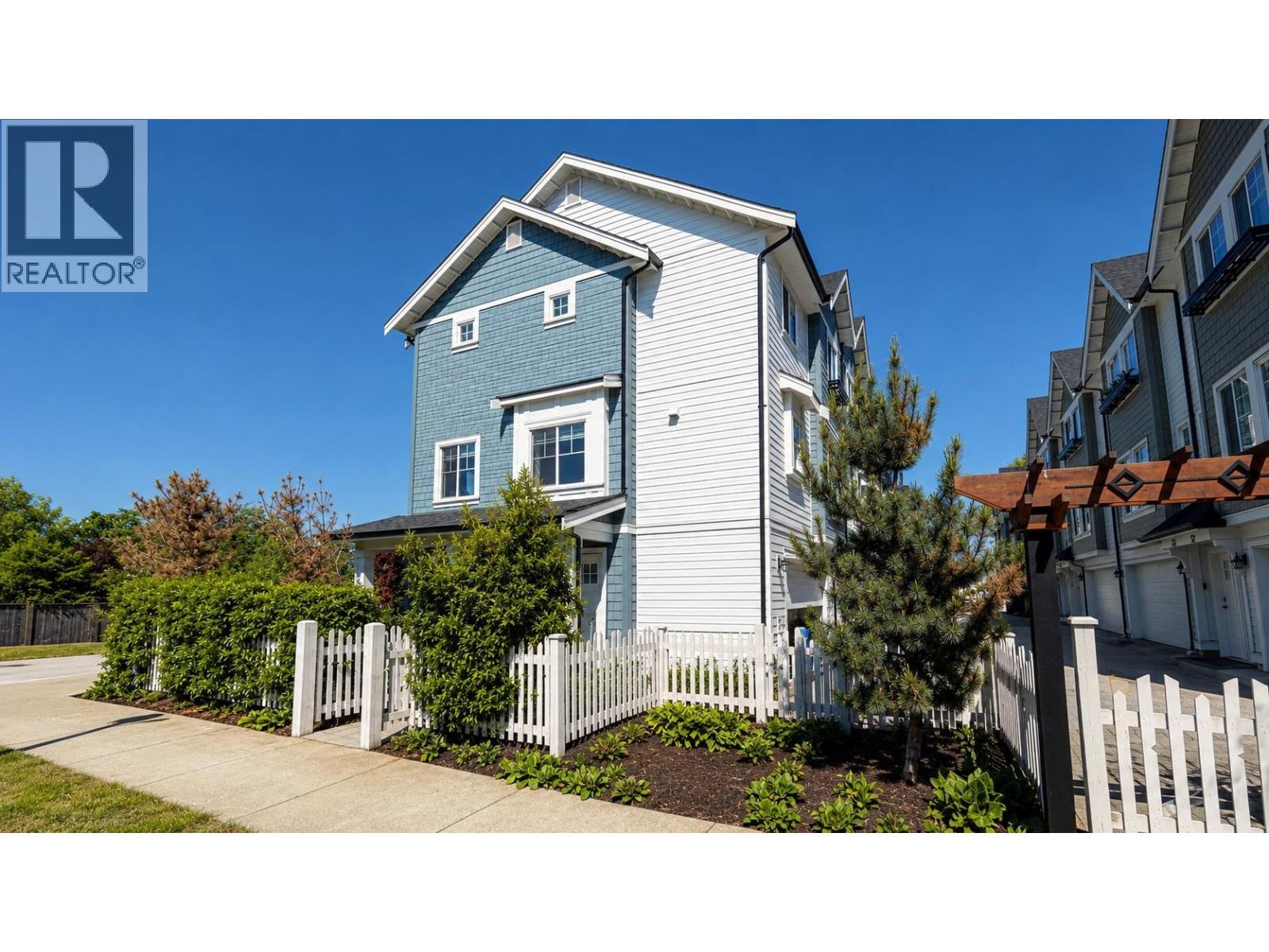 31 9211 Mckim Way, Richmond, British Columbia  V6X 0T1 - Photo 32 - R3120893