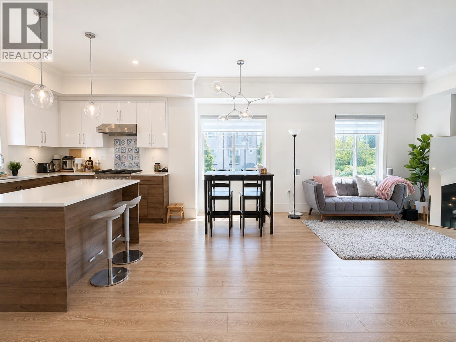 31 9211 Mckim Way, Richmond, British Columbia  V6X 0T1 - Photo 8 - R3120893