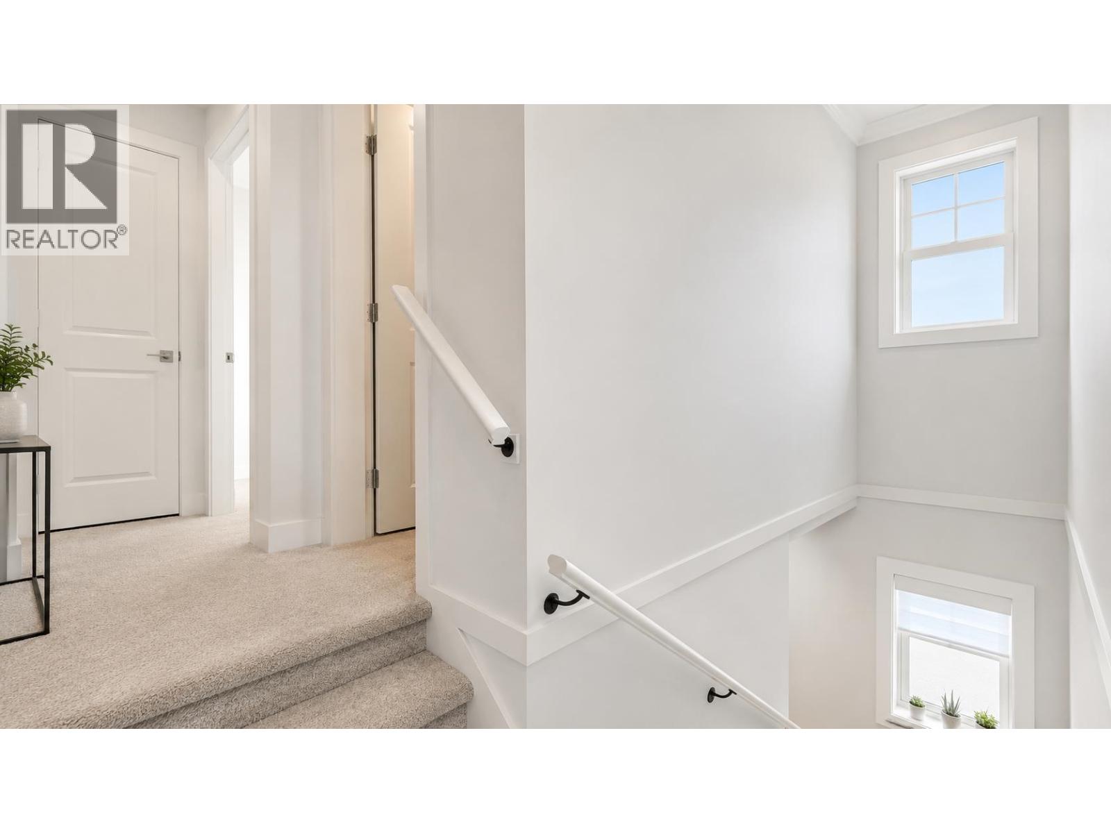 31 9211 Mckim Way, Richmond, British Columbia  V6X 0T1 - Photo 12 - R3120893