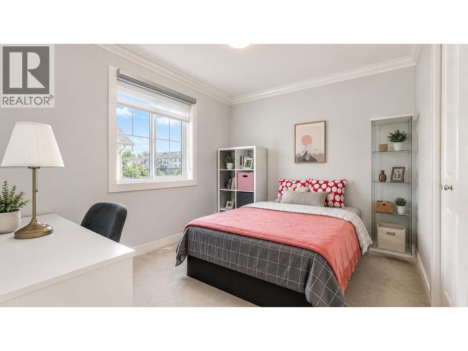 31 9211 Mckim Way, Richmond, British Columbia  V6X 0T1 - Photo 15 - R3120893
