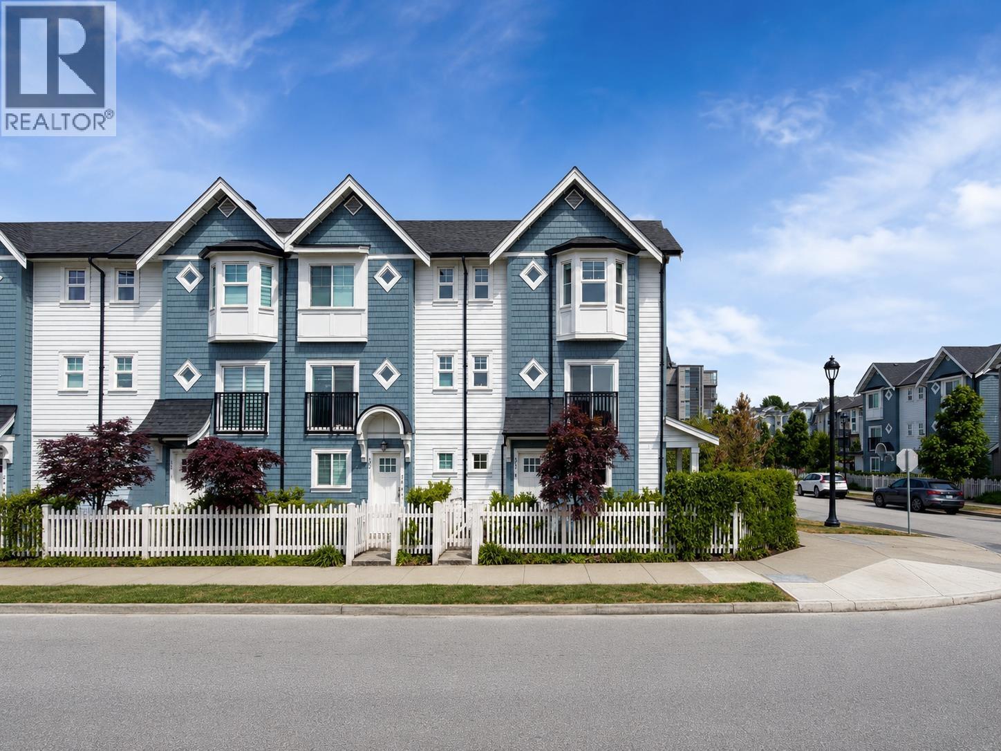 31 9211 Mckim Way, Richmond, British Columbia  V6X 0T1 - Photo 31 - R3120893