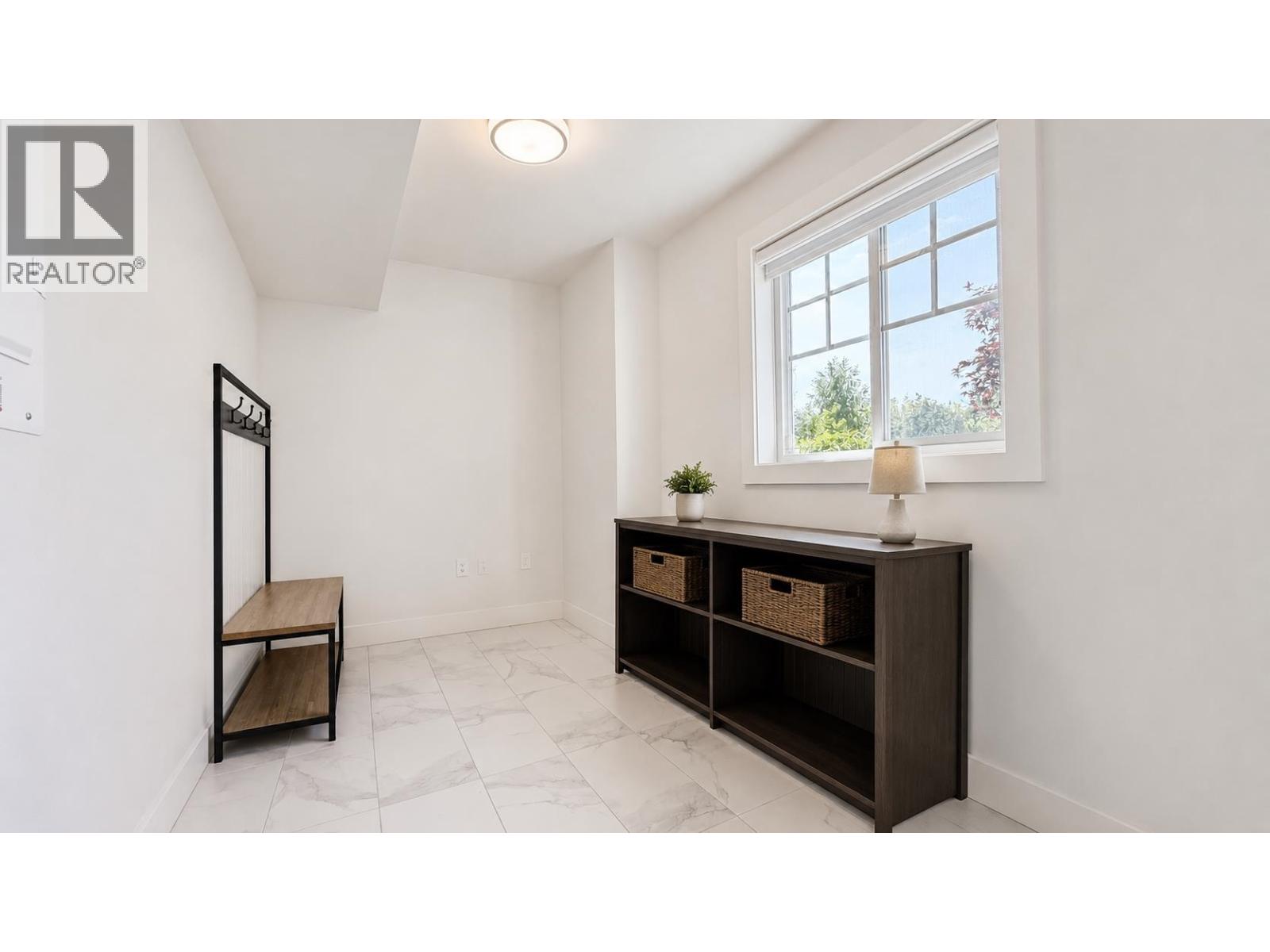 31 9211 Mckim Way, Richmond, British Columbia  V6X 0T1 - Photo 27 - R3120893