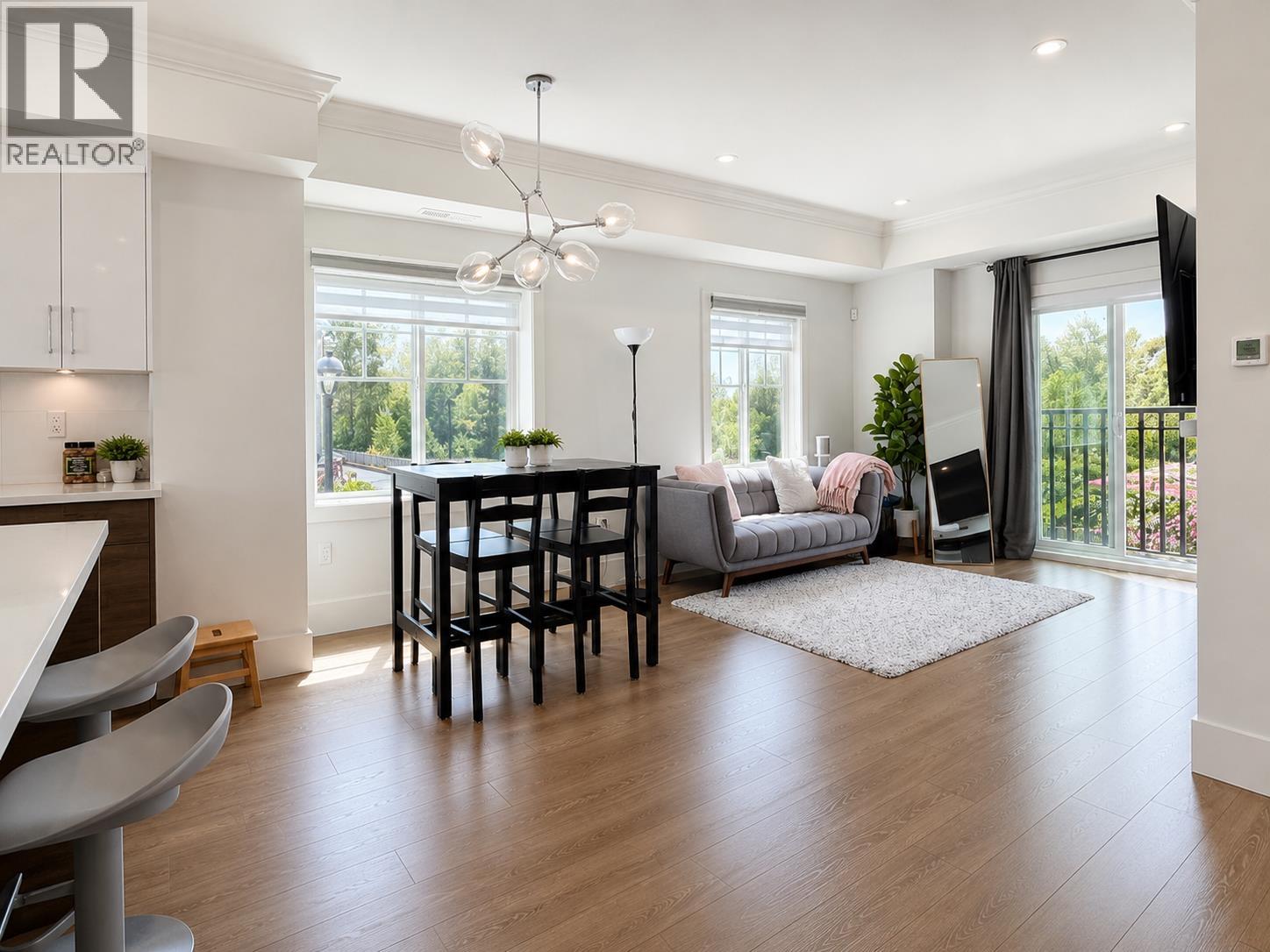 31 9211 Mckim Way, Richmond, British Columbia  V6X 0T1 - Photo 9 - R3120893