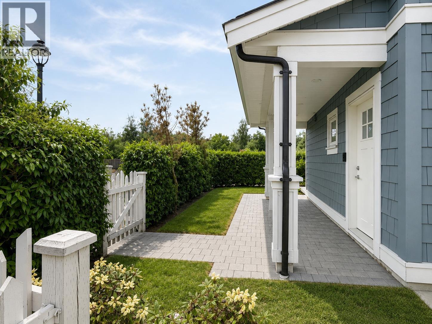 31 9211 Mckim Way, Richmond, British Columbia  V6X 0T1 - Photo 3 - R3120893